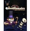  Sir Questionnaire