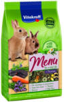 Vitakraft Menü Vital kakukkfűvel nyulaknak 1 kg - dogshop