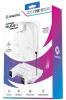 Oniverse Nexus 5 Multifunction Stand White