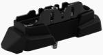 Thule Kit de mtare 187120