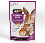 Mark&Chappell VetIQ Healthy Bites Nutri Care 30 g - dogshop