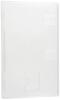 ZedLabz Carcase Originale pentru NSW