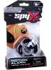 Spy Spyx Motion Alarm (20207)