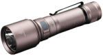 Fenix C7 Culoare: gri (C7/GREY)