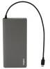 Bigben Interactive Powerbank Nacon