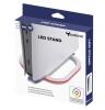 Subsonic Led Stand (slim)