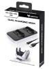 Subsonic Statie Subsonic Dual Charging