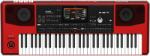 KORG Pa700 RD Професионален синтезатор (<![CDATA[PA-700RD]]>)