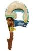 JAKKS Pacific Disney Vaiana Mauis Magical Fishhook