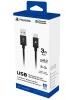 Hori Dualsense Hori Controller Charge Cable