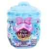 Liniex Magic Mixies Mixlings Magicus Party Collector's Fizz and Reveal 2 Pack Cauldron (30490)