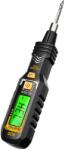 ANENG B20 - Tester de tensiune fără contact (B20)