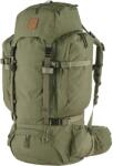 Fjällräven Rucsac Fjallraven Kajka 85 l - Green Rucsac tura