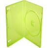  Carcase Originale Xbox pentru Xbox Series / Xbox One