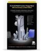 iMP Tech Dlx+led Multi Function Charge And Cool Stand 30th Anniversary Limited Edition Grey pentru PS5