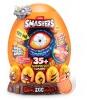 ZURU Smashers Dino Egg Hunt Series 1 (74133)