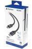 Hori Usb-c Charging Play Cable For Dualsense Wireless Controller pentru PlayStation 5