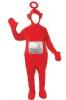 Rubies Costum Rubies Teletubbies Po (880867)