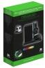 DLX Stand De Incarcare DLX and Led Multifunctional pentru XBOX SERIES