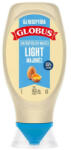 GLOBUS Majonéz Light Flakonos 441g