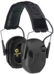 Earmor Protecție auditivă activă Earmor M300A - Negru