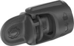 GARDENA Micro-Drip-System tömítődugók 13mm (1/2) (sötétszürke, 5 db, 2023-as modell) (13205-20) (13205-20)