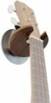 Openhagen HangWithMe Walnut Ukulele tartó (<![CDATA[HWU301WAL]]>)