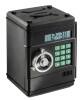 VN Toys 3-2-6 Safe With Code (43571)
