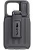 Tech 21 Evo Max Magsafe Iphone 14 Pro Black