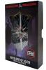 FANATIK Dungeons and Dragons Limited Edition Lolth The Spider Queen Ingot
