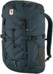 Fjällräven Rucsac Fjallraven Skule Top 26 l - Navy Rucsac tura