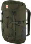 Fjällräven Rucsac Fjallraven Skule Top 26 l - Deep Forest Rucsac tura