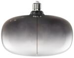 Nordlux DecoE27 dekoratív izzó 1x3.4 W 1800 K E27 2680022747 (2680022747)