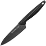 Samura Cuțit de bucătărie pentru cojit Samura Golf Stonewash