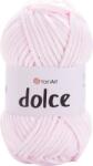 YARNART Dolce 781 Kötőfonal (781)
