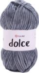 YARNART Dolce 760 Kötőfonal (760)