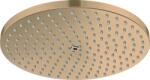 Hansgrohe Raindance fejzuhany 24x24 cm kerek || 27623140 (27623140)