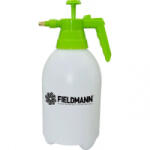 Fieldmann FZO 8053 kézi permetező 3 liter (FZO 8053)