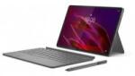 Lenovo Keyboard Pack for Yoga Tab