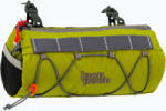 jack pack Kormánytáska jack pack Kierowniczka RGB green