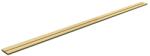 Schedline Gold Slight DUO 2w1 lineáris lefolyófedél 80 cm arany SCH052/SLX/DPZ (SCH052SLXDPZ)