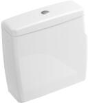 Villeroy & Boch O. Novo öblítő 5788R101 (5788R101)