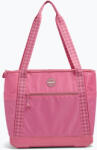 Igloo TAG-A-LONG-TOO 30L