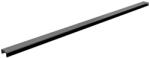 Schedline Graphite Slight 2w1 lineáris lefolyófedél 110 cm grafit SCH058/SLX/DPSCG (SCH058SLXDPSCG)