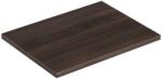 Comad Dorothy Ristretto szekrény feletti pult 60x46 cm tölgy RISTRETTO 89-60-46 M (RISTRETTO896046M)