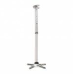 ART Projector Mount Art Projector Holder P-105 Suspended For Projector Silver