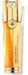 Guerlain guerlain abeille royale double r renew and repair advanced serum 50ml