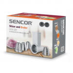 Sencor STX 017 szeletelő tartozék (STX 017)