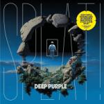 Deep Purple - Splat! (Gatefold Sleeve) (180 g) (2 LP) (4029759215073)