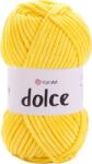 YARNART Dolce 761 Kötőfonal (761)